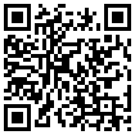 qrcode für Eaton Power Quality EATON TRIPPLITE SmartRack 1U Mounting Rail Deep Adapter Kit Server Racks -