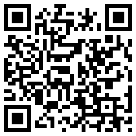 qrcode für Eaton 186676