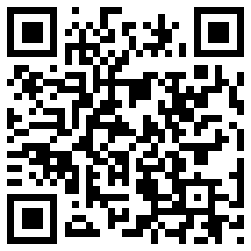 qrcode für Eaton 186677