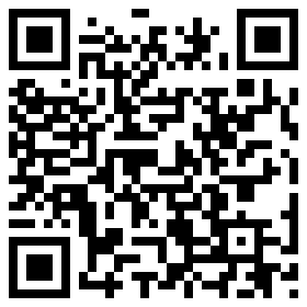 qrcode für Eaton 186473