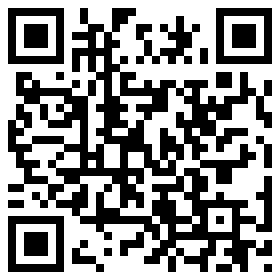 qrcode für Eaton 186474