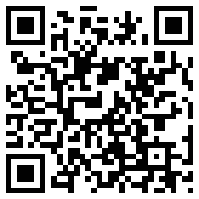 qrcode für Eaton 186689