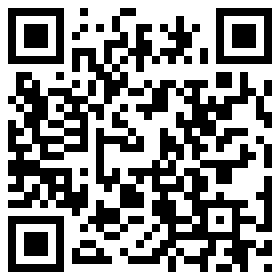 qrcode für JABRA Evolve2 30 SE USB MS Mono Headset soft pouch - 23189-899-879