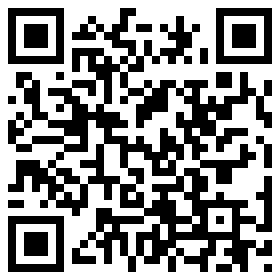 qrcode für JABRA Evolve2 30 SE USB UC Mono Headset soft pouch - 23189-889-879