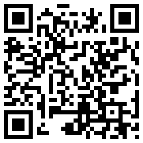 qrcode für Eaton 186673