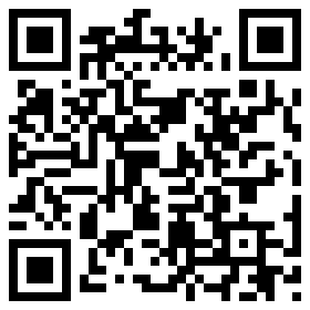 qrcode für Eaton 186578