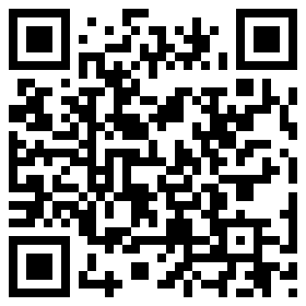 qrcode für Eaton 186661