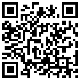 qrcode für SG Leuchten 391490