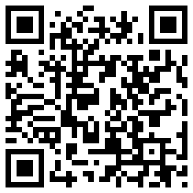 qrcode für SG Leuchten 391491