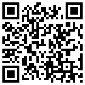 qrcode für SG Leuchten 391494
