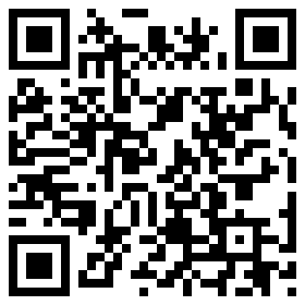 qrcode für SG Leuchten 391496