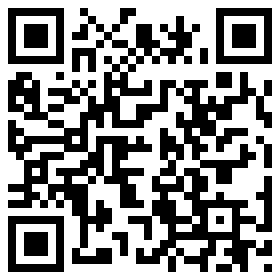 qrcode für Aruba Networks R9W88A - HPE Aruba Networking CX 8100 24x10G Base 4x10G SFP 4x40/100G QSFP28 FB