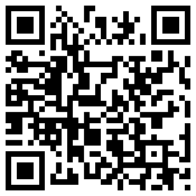 qrcode für Aruba Networks R9W90A - HPE Aruba Networking CX 8100 48x10G SFP 4x40/100G QSFP28 FB Airflow 3Fan