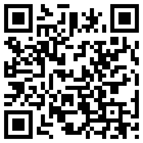 qrcode für SG Leuchten 605198