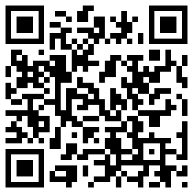 qrcode für SG Leuchten 605176