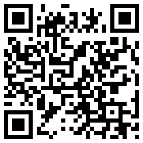 qrcode für SG Leuchten 605194
