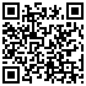 qrcode für SG Leuchten 605189