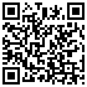qrcode für Eaton 186634