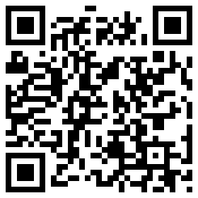qrcode für Eaton 186454