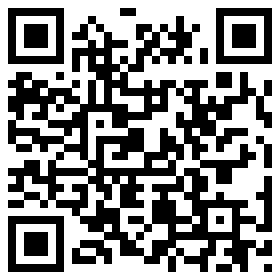 qrcode für Eaton 186355