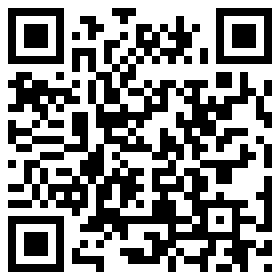 qrcode für SG Leuchten 605290