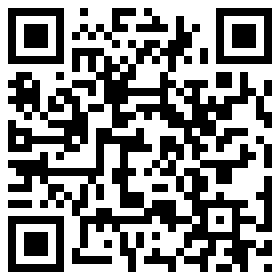 qrcode für DASCOM 099071L