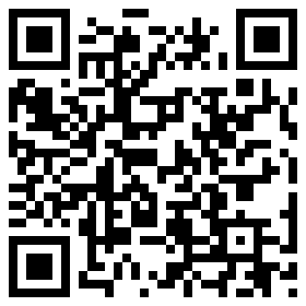 qrcode für SG Leuchten 605270