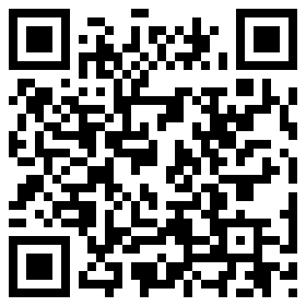 qrcode für Eaton 186293