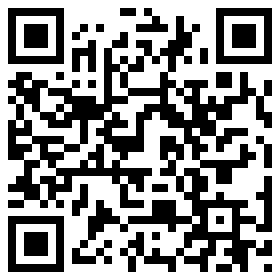 qrcode für Siemens 3RV2011-1AA20 - circuit breakers S00 motor protection
