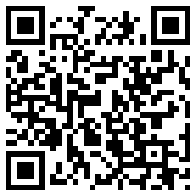 qrcode für SG Leuchten 605349