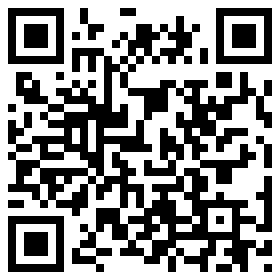 qrcode für ASUS RS500A E10 RS12U - 90SF00X2-M02100