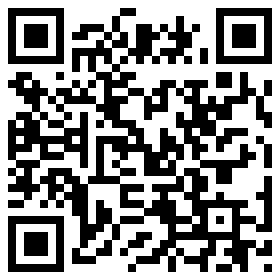 qrcode für ASUS RS500A E12 RS4U/1G/800W/4NVMe/OCP - 90SF02J1-M000R0