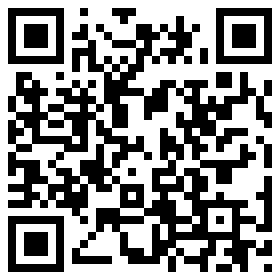 qrcode für ASUS RS520A E11 RS24U/24NVME 800W - 90SF01Q1-M00100