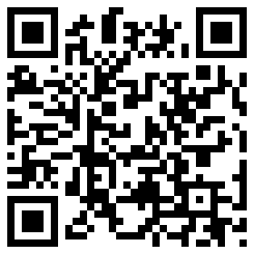 qrcode für Eaton 186431