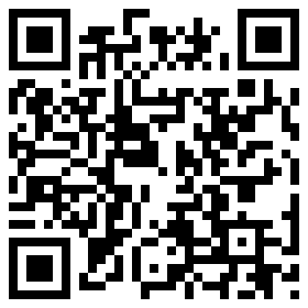 qrcode für ASUS RS520A E12 RS12U/1 6KW/12NVMe/GPU/OCP - 90SF02G1-M000C0