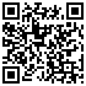 qrcode für SG Leuchten 605382