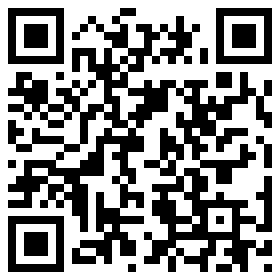 qrcode für ASUS RS720A E11 RS12/10G/2 4KW/8NVME/GPU - 90SF01G5-M003B0
