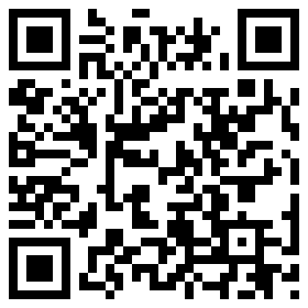 qrcode für ASUS RS720A E11 RS24U/10G/2 4KW/GPU - 90SF01G5-M000B0