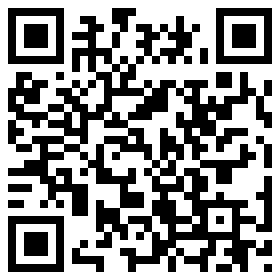 qrcode für ASUS ESC4000A E10 1600W - 90SF01A1-M01230