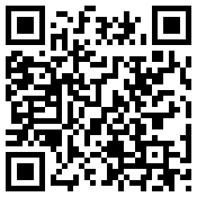 qrcode für ASUS ESC4000A E12 SKU1/2600W 1 1 - 90SF02M1-M000W0