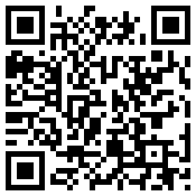 qrcode für Eaton 186319