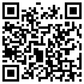 qrcode für SG Leuchten 320859