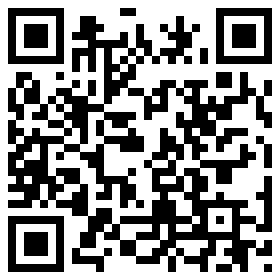 qrcode für SG Leuchten 320860