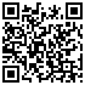 qrcode für SG Leuchten 212724