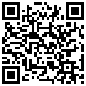 qrcode für Eaton Power Quality BINTSYS - BATTERY SYSTEM INTEGRATION