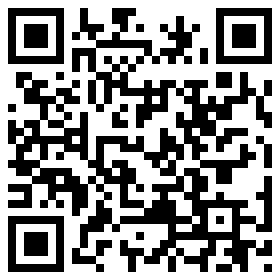 qrcode für SG Leuchten 212793