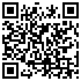 qrcode für SG Leuchten 212816