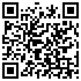 qrcode für SG Leuchten 212818