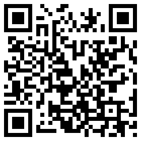 qrcode für SG Leuchten 212819