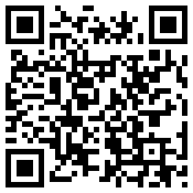 qrcode für SG Leuchten 212932